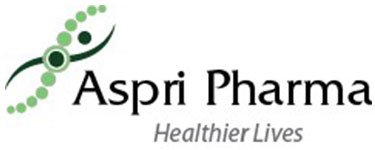 Aspri Pharma Canada